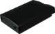 Cameron Sino Akumulator Bateria Typ Psp-110 Do Sony Psp-1000 Psp-1001 Psp-1006 Psp-1004 /  Cs-sp110sl 3