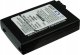 Cameron Sino Akumulator Bateria Typ Psp-110 Do Sony Psp-1000 Psp-1001 Psp-1006 Psp-1004 /  Cs-sp110sl 4