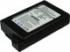 Cameron Sino Akumulator Bateria Typ Psp-110 Do Sony Psp-1000 Psp-1001 Psp-1006 Psp-1004 /  Cs-sp110sl 5