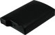 Cameron Sino Akumulator Bateria Typ Psp-110 Do Sony Psp-1000 Psp-1001 Psp-1006 Psp-1004 /  Cs-sp110sl 6