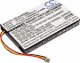 Cameron Sino Akumulator Bateria Typu Bh3v7l Airbm3v7l Do Autec Air A4 A6 A8 / Cs-alk800bl 2
