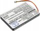Cameron Sino Akumulator Bateria Typu Bh3v7l Airbm3v7l Do Autec Air A4 A6 A8 / Cs-alk800bl 3