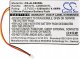 Cameron Sino Akumulator Bateria Typu Bh3v7l Airbm3v7l Do Autec Air A4 A6 A8 / Cs-alk800bl 4