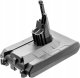 Cameron Sino Akumulator Bateria Typ 215681 Pm8-us-hfb1497a Do Odkurzacza Dyson V 8 V8 / Cs-dyc810vx 3