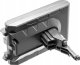 Cameron Sino Akumulator Bateria Typ 215681 Pm8-us-hfb1497a Do Odkurzacza Dyson V 8 V8 / Cs-dyc810vx 4