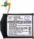 Cameron Sino Akumulator Bateria Eb-br760 Eb-br760abe Do Zegar Smartwatch Samsung Gear S3 / Cs-smr760sh 4
