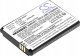 Cameron Sino Akumulator Bateria Typ Dc027 Dc-027 Do Router Mobilny Xiaomi F490 4g F490g4 / Cs-xmf490sl 2