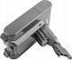 Cameron Sino Akumulator Bateria Typ 968670-02 968670-03 Do Odkurzacza Dyson V 7 V7 Sv11 / Cs-dyc710vx 4