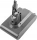 Cameron Sino Akumulator Bateria Typ 968670-02 968670-03 Do Odkurzacza Dyson V 7 V7 Sv11 / Cs-dyc710vx 5