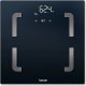 Beurer Beurer diagnostic scale BF 880 WIFI (black) 4