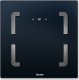 Beurer Beurer diagnostic scale BF 880 WIFI (black) 5