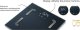 Beurer Beurer diagnostic scale BF 880 WIFI (black) 8