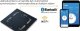 Beurer Beurer diagnostic scale BF 880 WIFI (black) 9