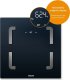 Beurer Beurer diagnostic scale BF 880 WIFI (black) 10