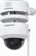Foscam Foscam junction box FABD4 (white, for Foscam outdoor surveillance camera D4Z) 1