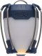 Black Diamond Black Diamond Orbiter 650 Lantern, LED light (blue/white) 2