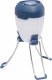 Black Diamond Black Diamond Orbiter 650 Lantern, LED light (blue/white) 4