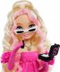 Lalka Barbie Mattel Dream Besties Malibu Lalka HYC21 1