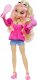 Lalka Barbie Mattel Dream Besties Malibu Lalka HYC21 2