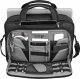Torba Wenger Wenger BC Pro, notebook bag (black, from 29.5 cm (11.6) to 33.8 cm (13.3) 2