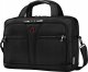 Torba Wenger Wenger BC Pro, notebook bag (black, from 29.5 cm (11.6) to 33.8 cm (13.3) 3
