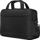 Torba Wenger Wenger BC Pro, notebook bag (black, from 29.5 cm (11.6) to 33.8 cm (13.3) 4
