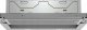 Okap Siemens Siemens Extractor hood LI64LB531 iQ300 A 1