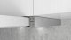 Okap Siemens Siemens Extractor hood LI64LB531 iQ300 A 1