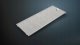 Okap Siemens Siemens Extractor hood LI64LB531 iQ300 A 4