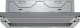 Okap Siemens Siemens Extractor hood LI64LB531 iQ300 A 7