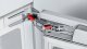 Lodówka Bosch Bosch full space refrigerator KIR51ADE0 series 6 E 4
