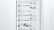 Lodówka Bosch Bosch full space refrigerator KIR51ADE0 series 6 E 6