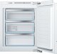 Zamrażarka Bosch Bosch freezer GIV11ADC0 Series 6 C 1