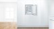 Zamrażarka Bosch Bosch freezer GIV11ADC0 Series 6 C 2