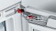 Zamrażarka Bosch Bosch freezer GIV11ADC0 Series 6 C 4