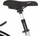 Fischer FISCHER Bicycle Viator 7.0i (2023), Pedelec (light grey, 28", 45 cm frame) 4