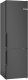 Lodówka Bosch Bosch KGN36VXCT Series 4, fridge/freezer combination (stainless steel (dark)) 1