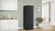 Lodówka Bosch Bosch KGN36VXCT Series 4, fridge/freezer combination (stainless steel (dark)) 1
