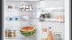 Lodówka Bosch Bosch KGN36VXCT Series 4, fridge/freezer combination (stainless steel (dark)) 4
