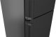 Lodówka Bosch Bosch KGN36VXCT Series 4, fridge/freezer combination (stainless steel (dark)) 7
