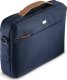 Torba Hama TORBA DO LAPTOPA CASUAL 13.3''-14.1'' GRANATOWA 2