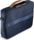 Torba Hama TORBA DO LAPTOPA CASUAL 13.3''-14.1'' GRANATOWA 3