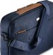 Torba Hama TORBA DO LAPTOPA CASUAL 13.3''-14.1'' GRANATOWA 4
