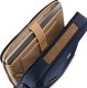 Torba Hama TORBA DO LAPTOPA CASUAL 13.3''-14.1'' GRANATOWA 6