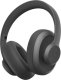 Słuchawki Hama FRESH 'N REBEL SŁUCHAWKI BEZPRZEWODOWE WOKÓŁUSZNE Z ANC CLAM ACE STORM GREY 2