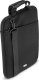 Torba Hama ETUI DO LAPTOPA BUSINESS TO GO 13.3''-14.1'' CZARNE 1