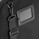 Torba Hama ETUI DO LAPTOPA BUSINESS TO GO 13.3''-14.1'' CZARNE 3