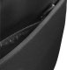Torba Hama ETUI DO LAPTOPA BUSINESS TO GO 13.3''-14.1'' CZARNE 4