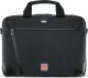 Torba Hama TORBA DO LAPTOPA EXTREME PROTECT 13.3''-14.1'' 1