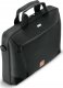 Torba Hama TORBA DO LAPTOPA EXTREME PROTECT 13.3''-14.1'' 2